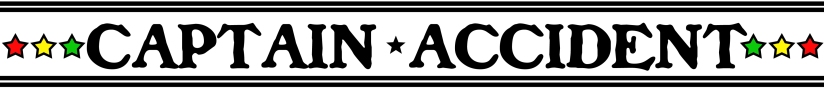 CA Logo1